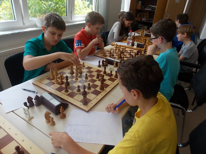 2015-07-Schach-Kids u Mini-036